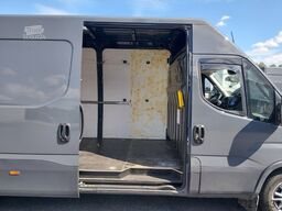 Iveco Daily 35 S 21 HA8 V/P L3H2 AHK ACC NAVI