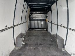 Iveco Daily 35 S 21 HA8 V/P L3H2 AHK ACC NAVI