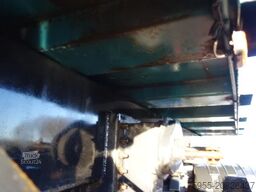 ATM OKA 17 27 KIPPER DRUM BRAKE 38M3