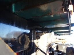 ATM OKA 17 27 KIPPER DRUM BRAKE 38M3