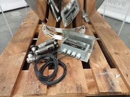 Arete Wohnmobile Gmbh Arete Wohnmobile Gmbh Arete Wohnmobile Gmbh