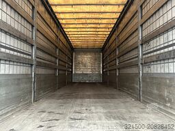 Defever Construct Defever Construct Defever Construct