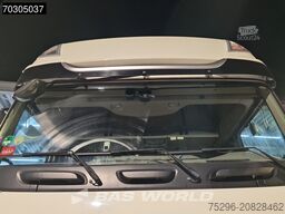 DAF XF 480 4X2 SSC 2xTanks