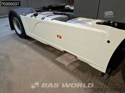 DAF XF 480 4X2 SSC 2xTanks