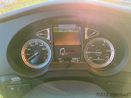 DAF XF 430 SSC / Production 2020 / Roof Klima / 13L...