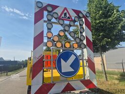 Renault Kerax 320 Kerax 320 dci hardox kipper 28000 km ...