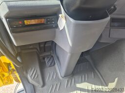 Renault Kerax 320 Kerax 320 dci hardox kipper 28000 km ...