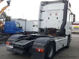 Mercedes-Benz Actros 1853