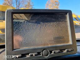 MERCEDES-BENZ SPRINTER 310 CDI MAXI -KAMERA-REGALSYSTEM-