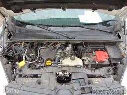 RENAULT Kangoo Rapid Maxi 1.5 dCi 115 KLIMA