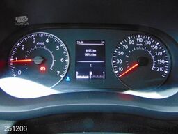 RENAULT Master 2.3 dCi 135 L3H3 -Kamera-