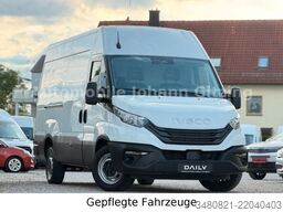 IVECO DAILY 35S18V L3H2 AUTOMATIK COMF-SITZ AHK 176 PS