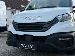 IVECO DAILY 35S18V L3H2 AUTOMATIK COMF-SITZ AHK 176 PS