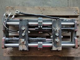 Meyer 6-2604G-Z