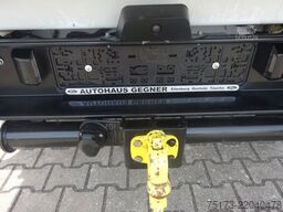 FORD Transit Kipper 350HD L2 Zwillingsber  3,5t AHK