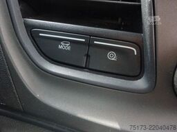 FORD Transit Kipper 350HD L2 Zwillingsber  3,5t AHK