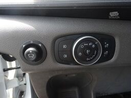 FORD Transit Kipper 350HD L2 Zwillingsber  3,5t AHK