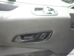 FORD Transit Kipper 350HD L2 Zwillingsber  3,5t AHK