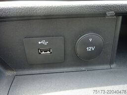 FORD Transit Kipper 350HD L2 Zwillingsber  3,5t AHK