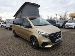 MERCEDES-BENZ V 300 Marco Polo 237PS Autm. AMG neues Modell