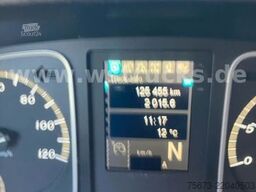 MERCEDES-BENZ Atego 3 2 1524 | Kaba 2 Stock