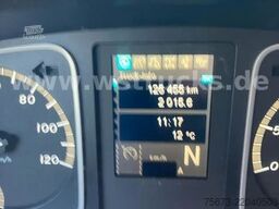 MERCEDES-BENZ Atego 3 2 1524 | Kaba 2 Stock