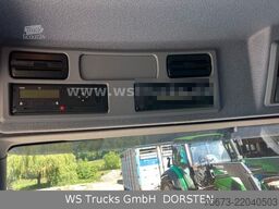 MERCEDES-BENZ Atego 3 2 1524 | Kaba 2 Stock