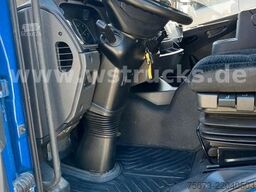 MERCEDES-BENZ Atego 3 2 1524 | Kaba 2 Stock