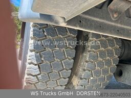 MERCEDES-BENZ Atego 3 2 1524 | Kaba 2 Stock