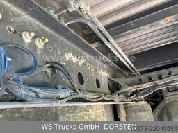 MERCEDES-BENZ Atego 3 2 1524 | Kaba 2 Stock