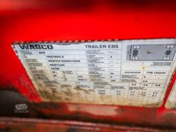 WAF HRA18.65LS-CONTAINER