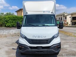 Iveco Daily 35 160