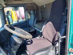 Scania R490 6x4 Euro 6 Kurzholz Palfinger AHK (2)