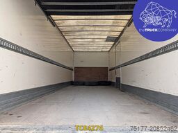 Iveco EuroCargo 120 E22