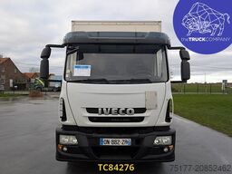 Iveco EuroCargo 120 E22