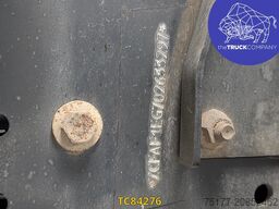 Iveco EuroCargo 120 E22