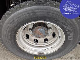 Iveco EuroCargo 120 E22