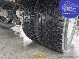 Iveco EuroCargo 120 E22