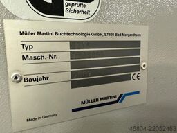 Kommunal-Technik Mori GmbH Kommunal-Technik Mori GmbH Kommunal-Technik Mori GmbH