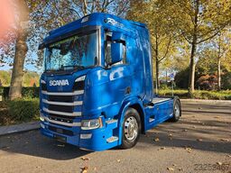 SCANIA R500 Cr 20 NGS