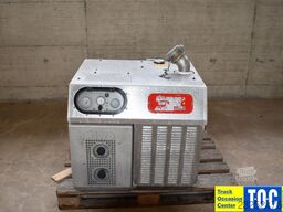 Siloking RIWO ICE3 700 Kompressor