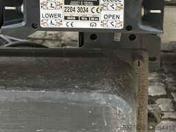 Mercedes-Benz Sprinter 317