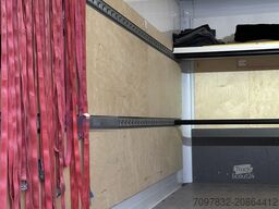 Mercedes-Benz Sprinter 317