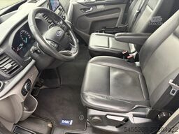 Ford Transit Custom 9-persoons 130pk 320 2.0 TDCI Au...