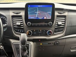 Ford Transit Custom 9-persoons 130pk 320 2.0 TDCI Au...