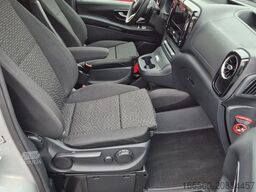 Mercedes-Benz VITO 114 CDI MIXTO