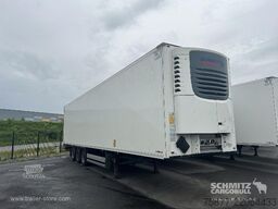 Schmitz Cargobull Reefer Standard
