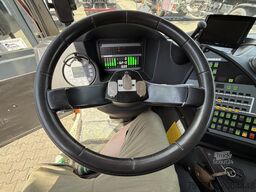 Liebherr LTM 1040-2.1 4x4 EURO6 DŹWIG SAMOJEZDNY