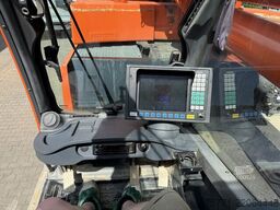Liebherr LTM 1040-2.1 4x4 EURO6 DŹWIG SAMOJEZDNY