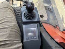 Liebherr LTM 1040-2.1 4x4 EURO6 DŹWIG SAMOJEZDNY